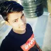 Sumer_Singh_Chouhan - @stephenreaderr - TikTok