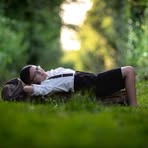 Stefan Radus - Facebook