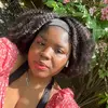 Steph Reads 🇭🇹📚💜 - @steph_readss - TikTok