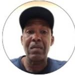 Stephen Readus - @_readusstephen - Instagram