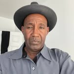 Stephen Readus - @readusstephen - Instagram