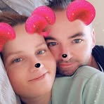 Stephen Rhodes - Facebook