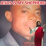 Idiege Stephen Reagan - @idiegestephen - Instagram