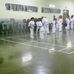 Karate Club @ Stephen Reagan - Facebook
