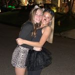 reagan stephens - @reagan_stephens28 - Instagram