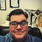 S Wesley Reagan - @stephen.w.reagan - Instagram