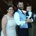 Stephen Reagan - Facebook