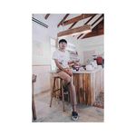 Stephen Reagan - @stephenreagan2 - Instagram