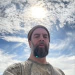 Stephen Reagan - @sissyfuss69 - Instagram
