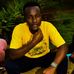 Stephen Reagan - Facebook