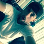 Stephen Reagan - @stephenreagan777 - Instagram