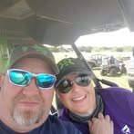 Stephen Reagan - Facebook