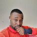 Stephen Reagan - Facebook