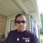 Stephen Reagan - Facebook