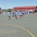Stephen Reagan Sports Complex - Facebook