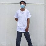 stephenreagan - @stephenreagancadena - Instagram