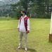Stephenreagan Cadena - Facebook