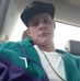 Steven Reagan - Facebook