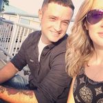Stephen Reavis - @therealstephenreavis - Instagram