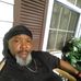 Stephen Reavis - Facebook