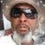 Stephen Reavis - @stephenreavis - Instagram