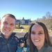 Stephen Reavis - Facebook