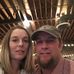 Stephen Reavis - Facebook