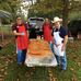 Steve Reavis - Facebook
