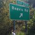 Steve Reavis - Facebook