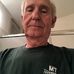Steven W Reavis - Facebook