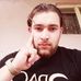 Stefan Revine - Facebook
