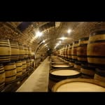 Stephen Suresh - @albeno_red_wine_2022 - Instagram