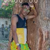 stephenuser5264453889447 - @stephenred6 - TikTok