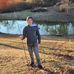 Steven Redwine - Facebook