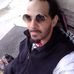 Steven Redwine - Facebook