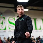 Reese Stephen - @_reesestephen - Instagram