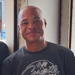 Stephen Reese - @reese_stephen - Instagram