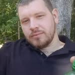 Stephen Reese - @stephen.reese.509 - Instagram