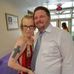 Stephen Reese - Facebook