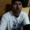 Stephen Reese - @stephenreese336 - TikTok