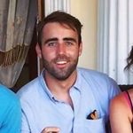 Stephen Reese - @sw.reese - Instagram