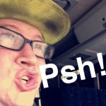 Stephen Reese - @bollweevil84 - Instagram