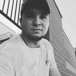 Stephen Reese - @stephen.reese - Instagram