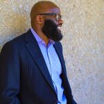 Stephen Reese - @zulu426 - Instagram