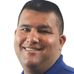 Stephen Reese - Facebook