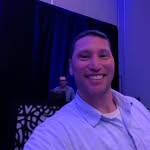 Stephen Reese - @stephenreese93 - Instagram
