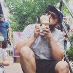 Stephen Reese - @norrinraddical - Instagram