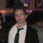 Stephen Reese - @stephenreese_ - Instagram