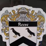 Stephen Reese - @stephenmreesejr - Instagram