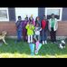 Stephen Reese - Facebook